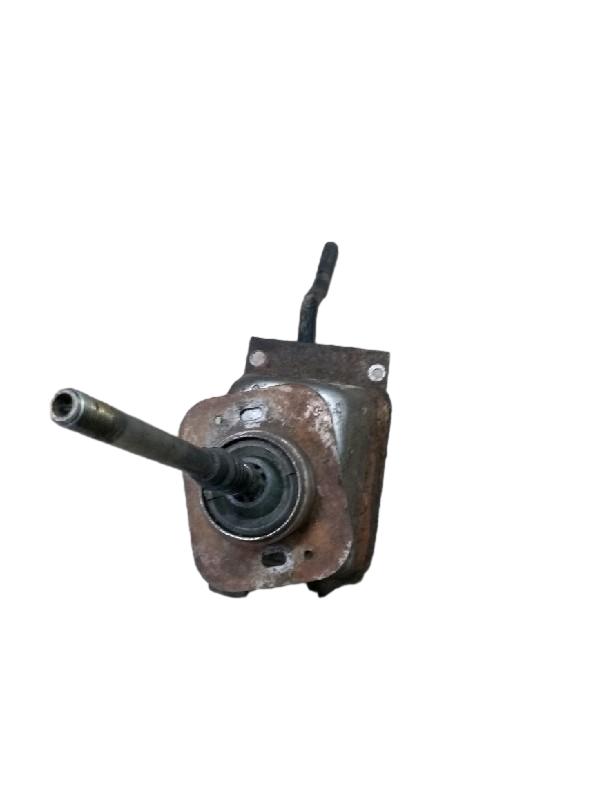 ALAVANCA DE CAMBIO | VOYAGE GL 1990