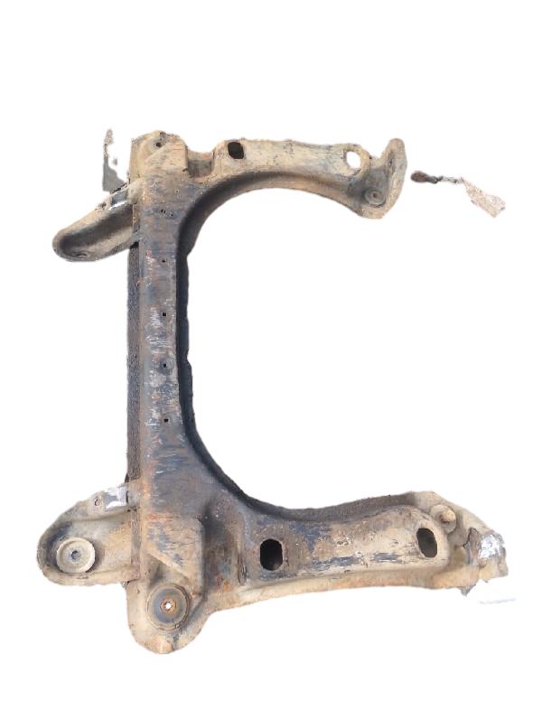 AGREGADO | GOL CL 1991