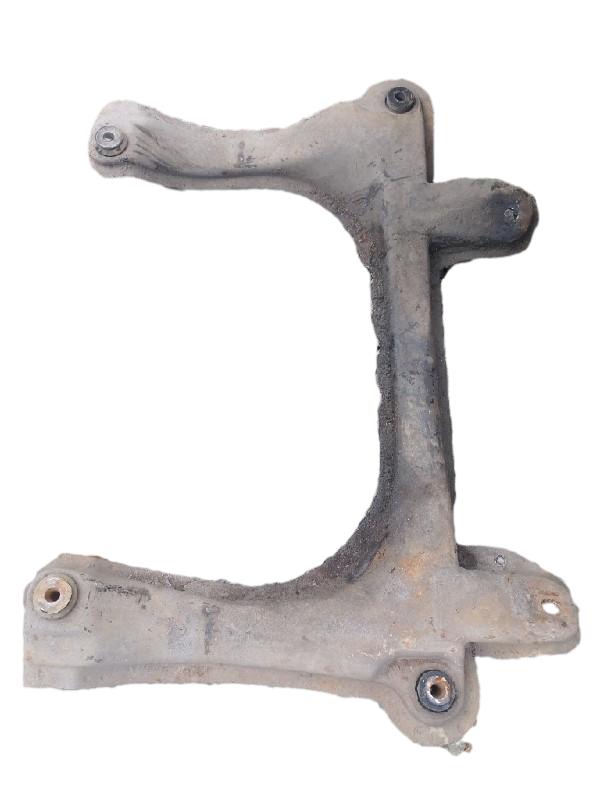 AGREGADO | GOL CL 1992