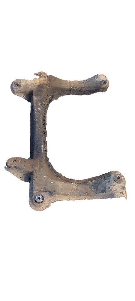 AGREGADO | GOL CL 1.8 1994