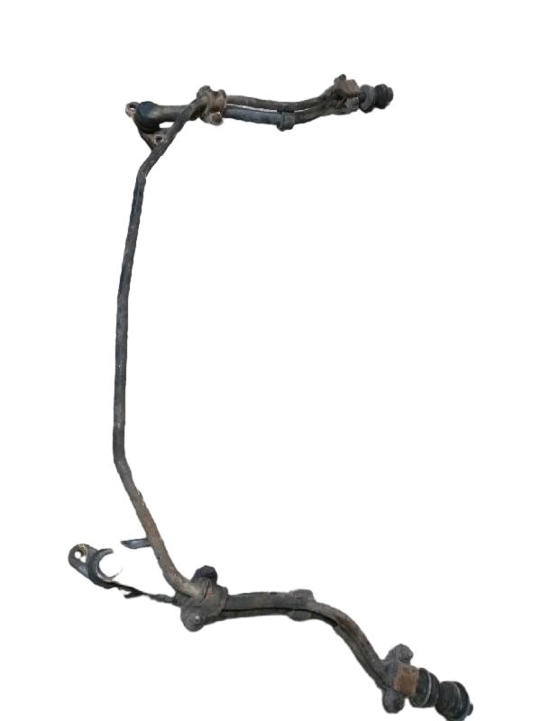 BARRA ESTABILIZADORA | UNO ELECTRONIC 1994