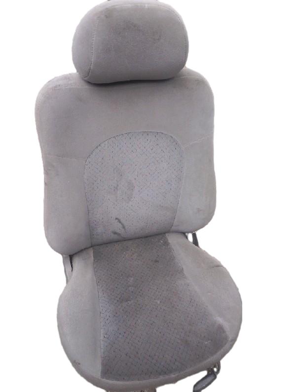 BANCO CARONA | ESCORT GLX 16VF 1998