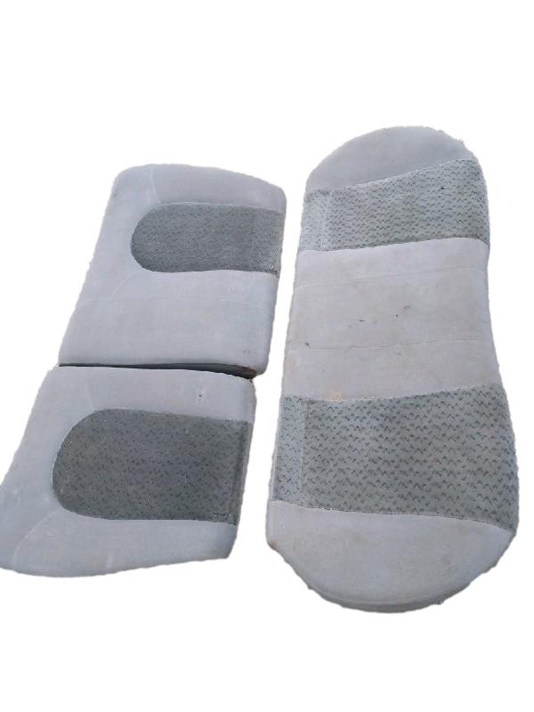 BANCOS TRASEIROS | ESCORT SW GL 16V F 1999