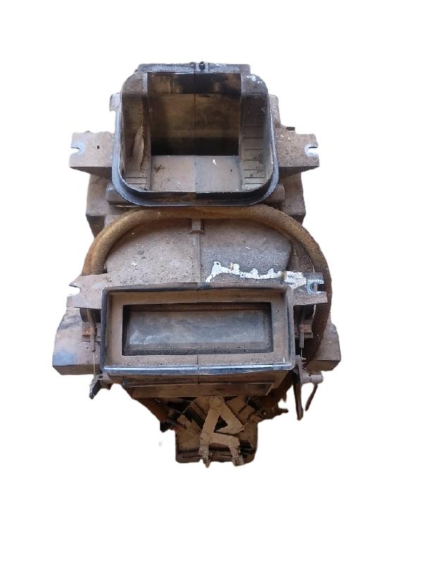 CAIXA VENTILAÇÃO | GOL 1000 1993