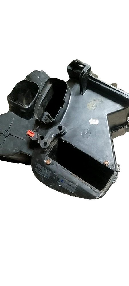 CAIXA VENTILAÇÃO | ESCORT GL 16V H 1999