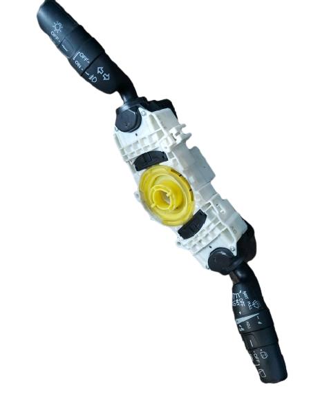CHAVE SETA | FIT EXL 1.5 2010
