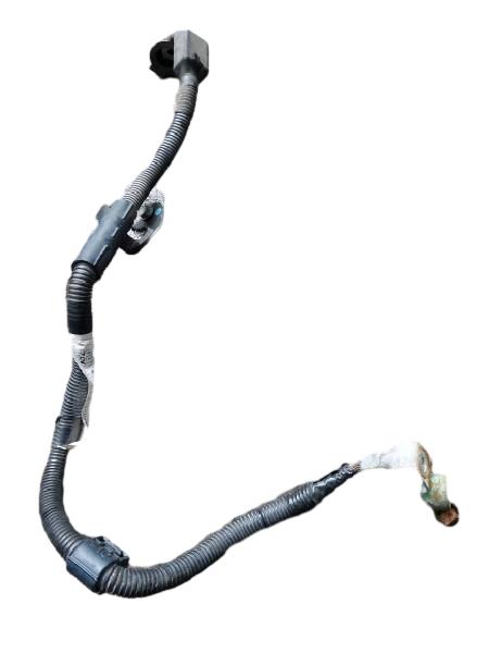 CHICOTE MOTOR DE ARRANQUE | FIT EXL 1.5 2010