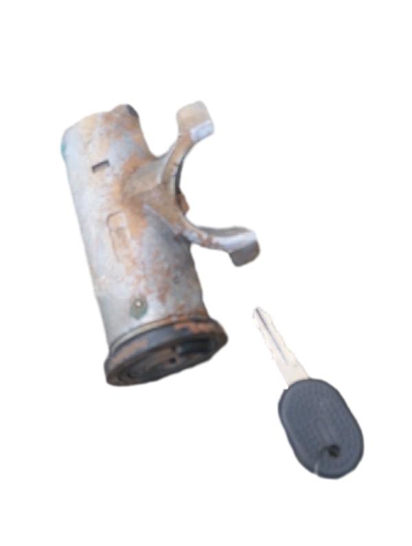 CILINDRO DE IGNIÇÃO | UNO MILLE SMART 2001