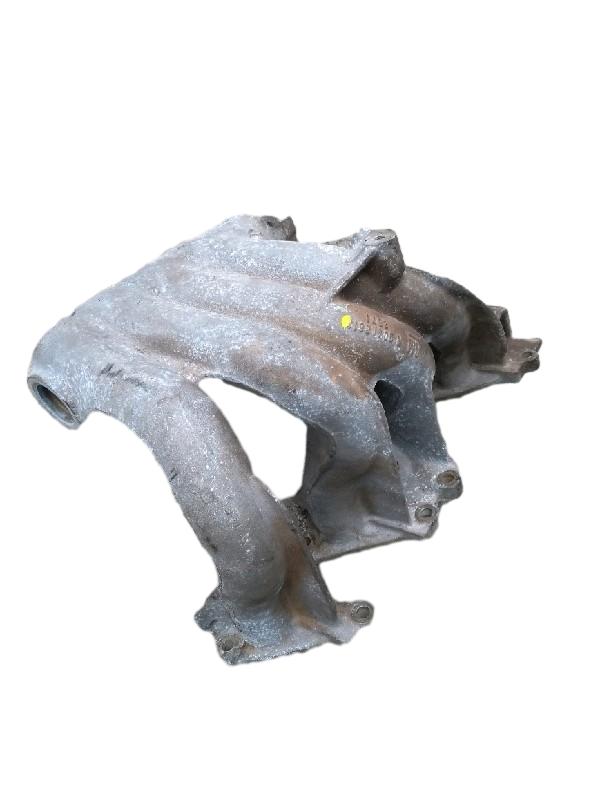 COLETOR DE ADMISSÃO | VECTRA 1994