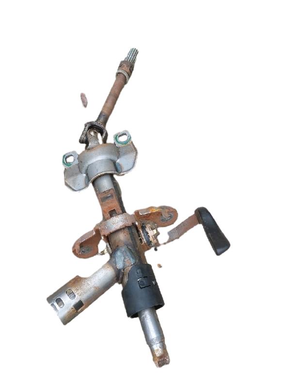 COLUNA DE DIREÇÃO ESCAMOTEÁVEL | 206 SELECTION 2003