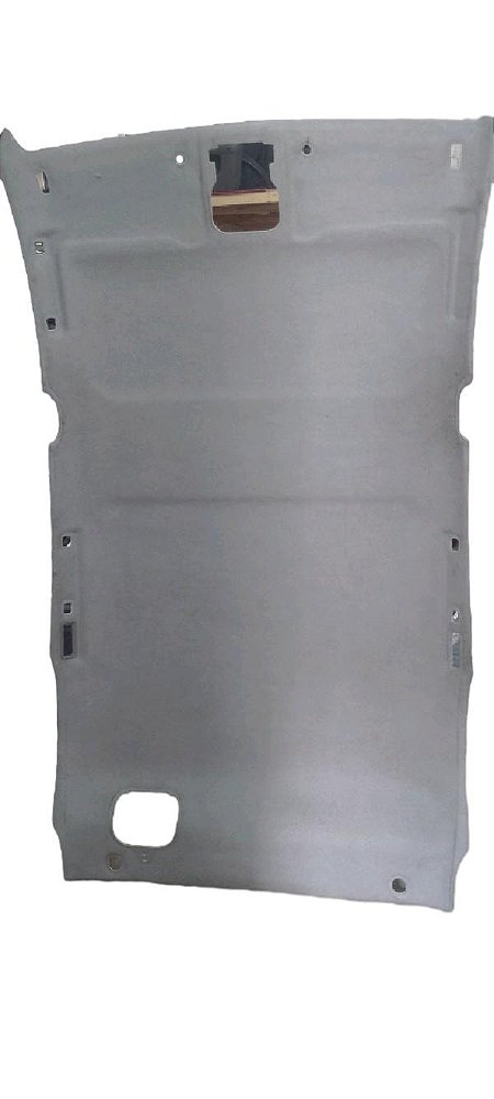 FORRO TETO | SCENIC RXE 2.0 2001