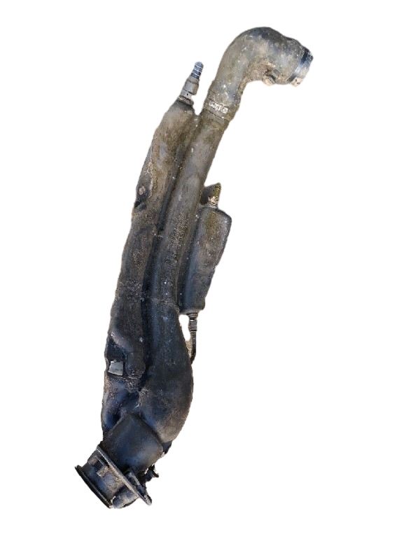 GARGALO | XSARA GLX 16V 1999