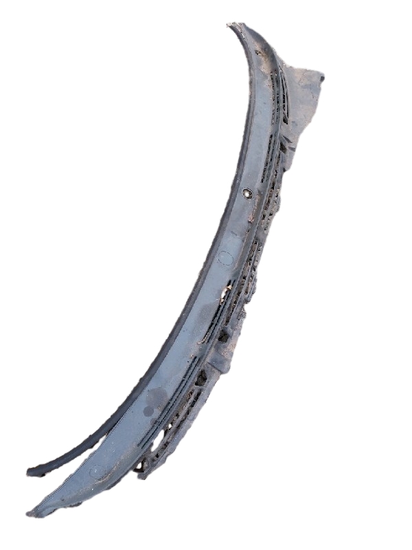 GRADE CHURRASQUEIRA | XSARA GLX 16V 1999