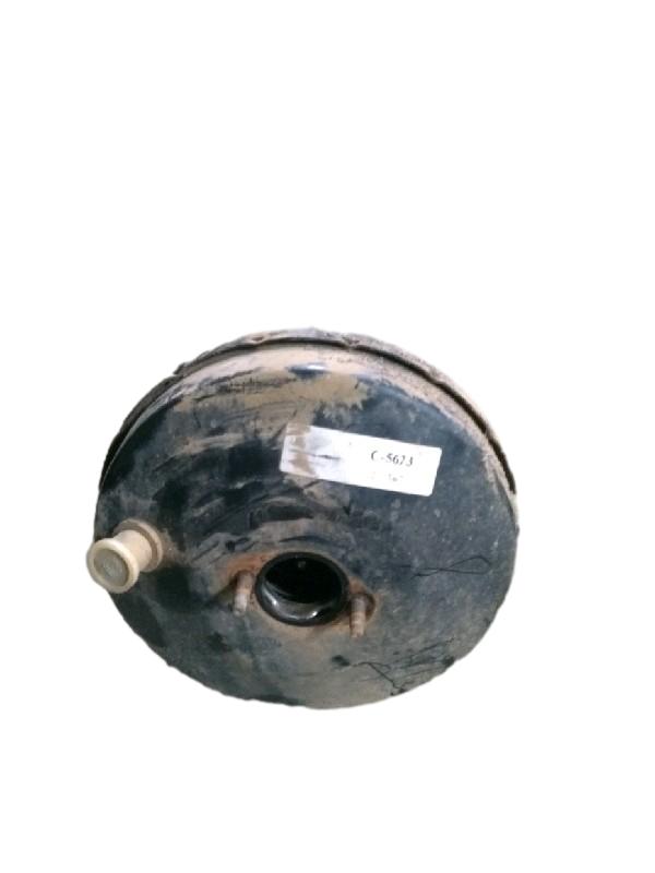 HIDROVACUO | ESCORT 1.8I GL 1996