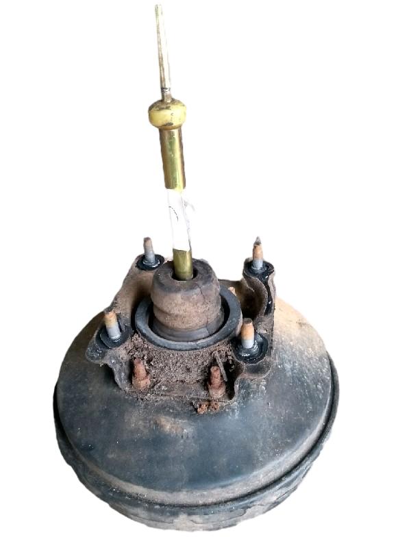 HIDROVÁCUO | VERONA LX 1990