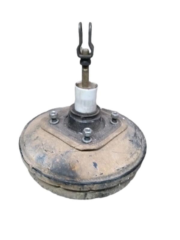 HIDROVÁCUO | CORSA WIND 1995