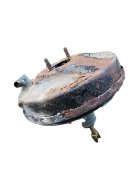 HIDROVÁCUO | CLIO RT 1997