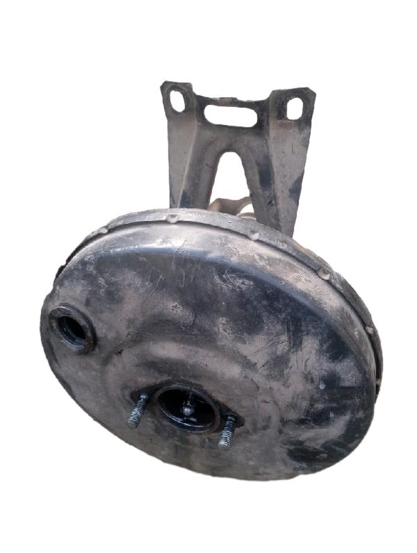 HIDROVÁCUO | MONZA SL 1993