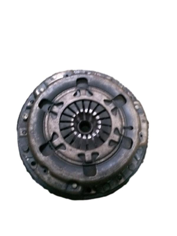 KIT EMBREAGEM | UNO MILLE BRIO 1991