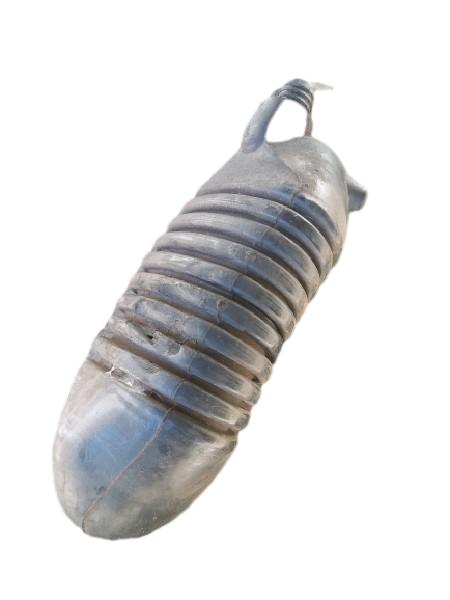 MANGOTE TBI | SAVEIRO 1.6 MI 2000