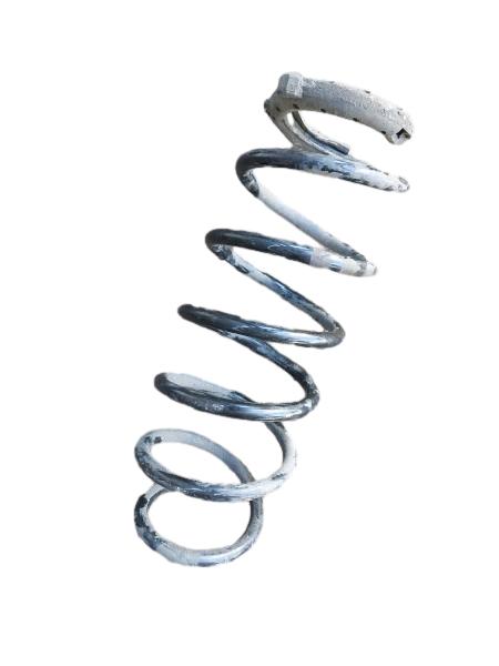 MOLA DIANTEIRA DIREITA | FIT EXL 1.5 2010