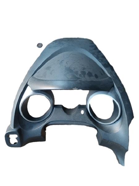 MOLDURA PAINEL DE INSTRUMENTOS | FIT EXL 1.5 2010