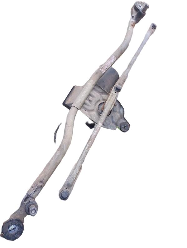 MOTOR LIMPADOR PARA-BRISA | GOL 1000I 1995
