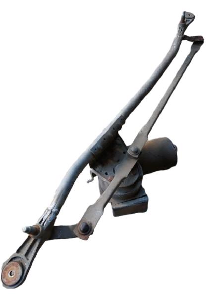 MOTOR LIMPADOR PARA-BRISA | TEMPRA IE 1995