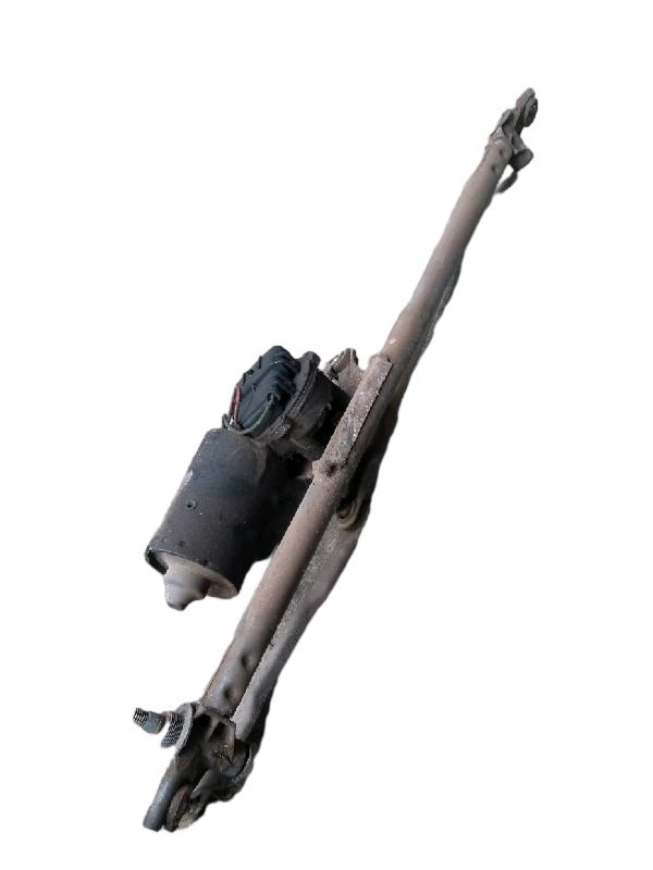 MOTOR LIMPADOR PARA-BRISA | VECTRA CD 1995