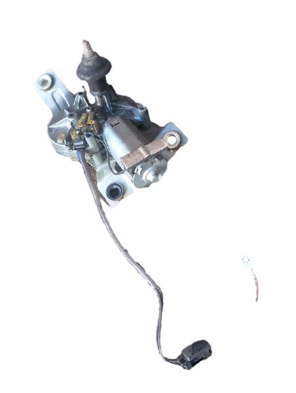 MOTOR LIMPADOR TRASEIRO | ESCORT GLX 16VF 1998
