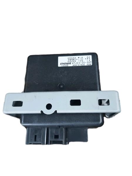 MÓDULO DIREÇÃO | FIT EXL 1.5 2010