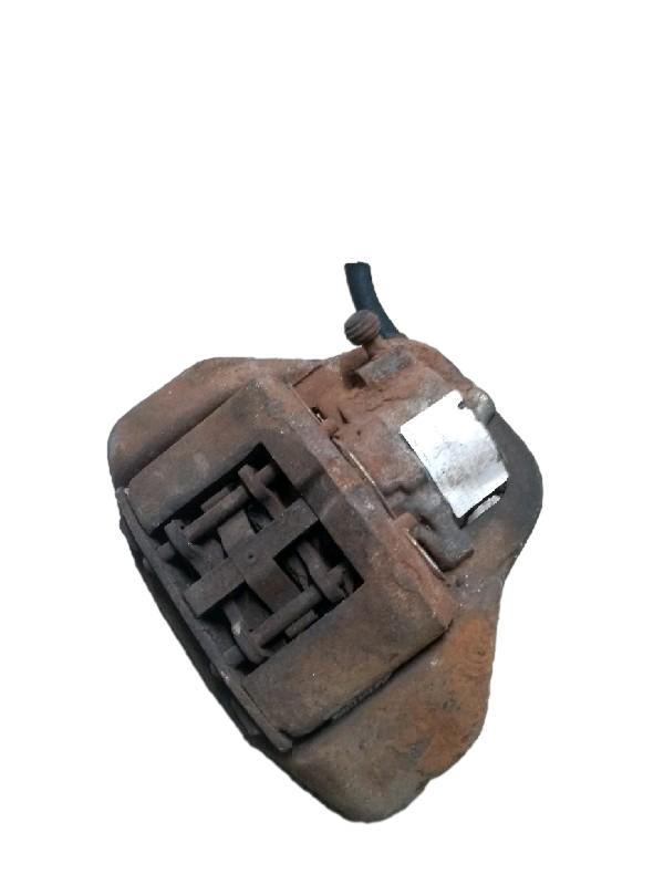 PINÇA DE FREIO DIREITO | PARATI CL 1.6 1994