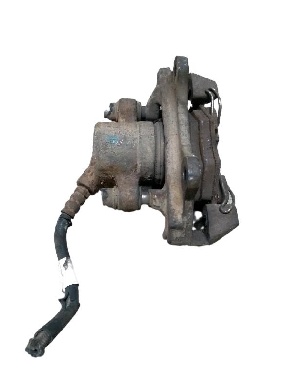 PINÇA DE FREIO ESQUERDO | VOYAGE GL 1990