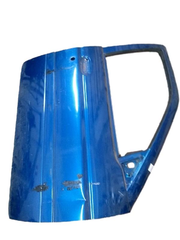 PORTA DIANTEIRA DIREITA | ESCORT SW 1998