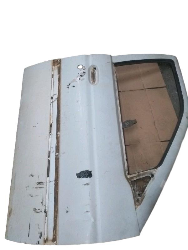 PORTA DIANTEIRA DIREITA | ESCORT 1998