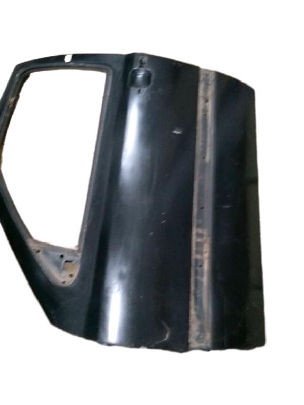 PORTA DIANTEIRA ESQUERDA | GOLF GL 1996