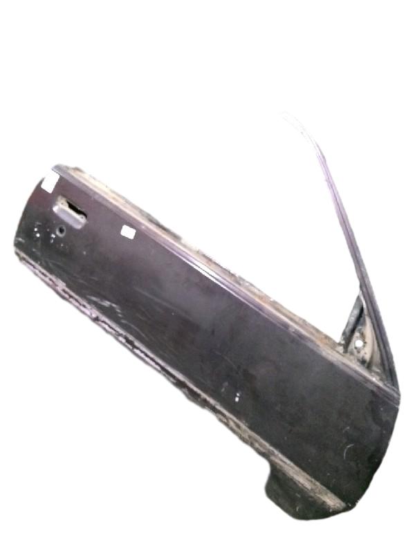 PORTA DIREITA | MONZA SL EFI 1992