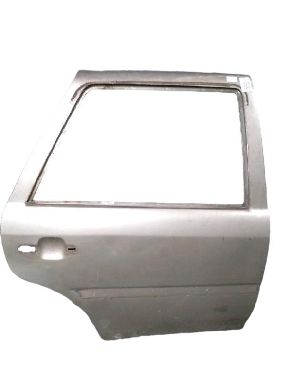 PORTA TRASEIRA DIREITA | GOL 16V PLUS 2001