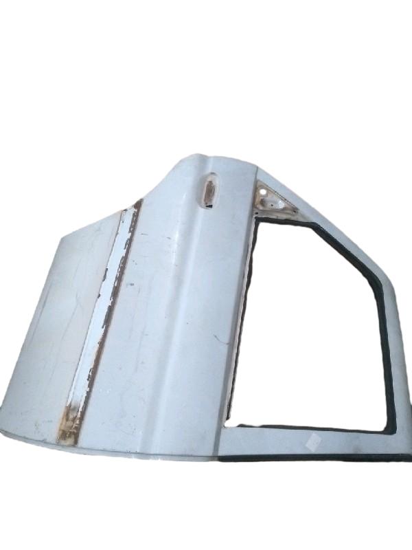 PORTA TRASEIRA DIREITA | ESCORT 1998