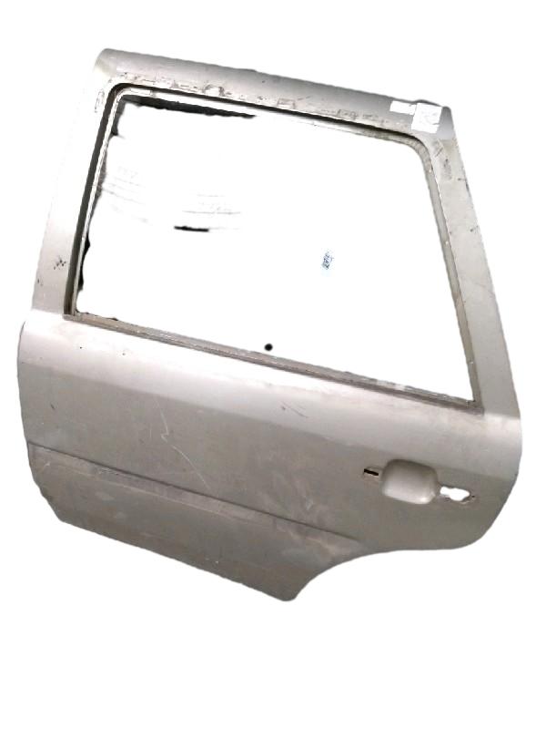 PORTA TRASEIRA ESQUERDA | GOL 16V PLUS 2001