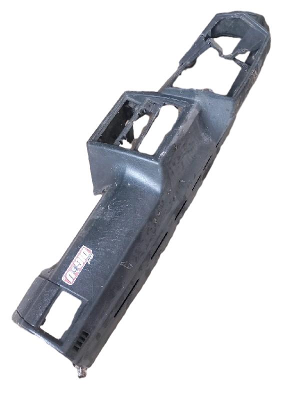 PAINEL | GOL CL 1992