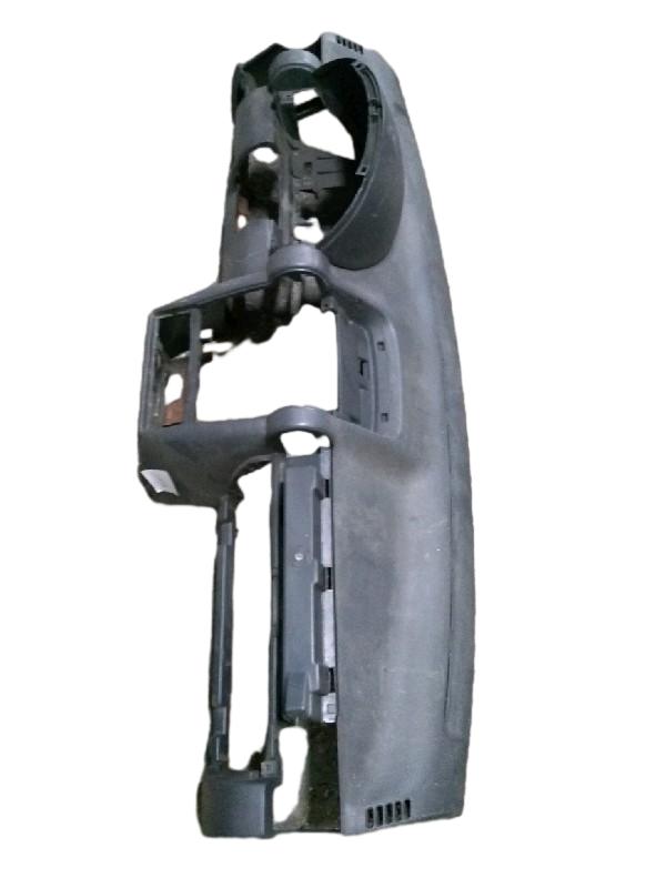 PAINEL | CORSA SUPER 1997