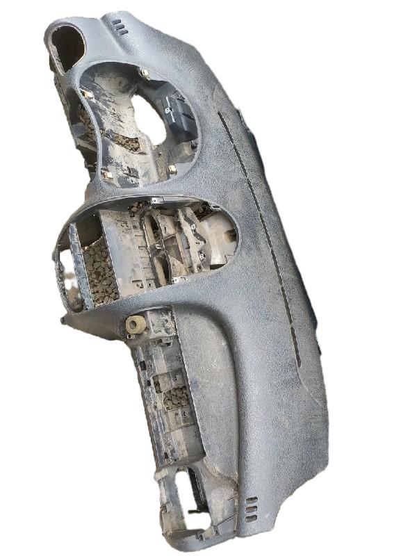 PAINEL | 206 SELECTION 2003