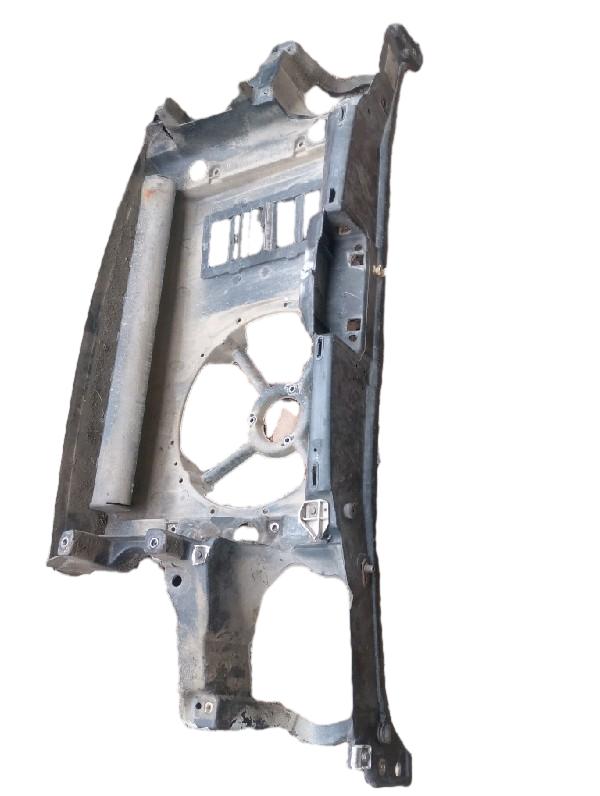 PAINEL FRONTAL | GOLF GL 1995