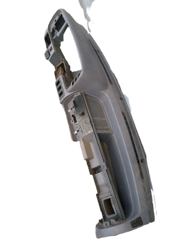 PAINEL TABELIER | VERONA LX 1990