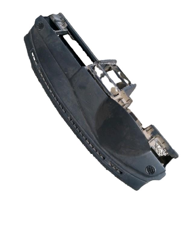 PAINEL TABELIER | GOL 1.6 POWER 2004