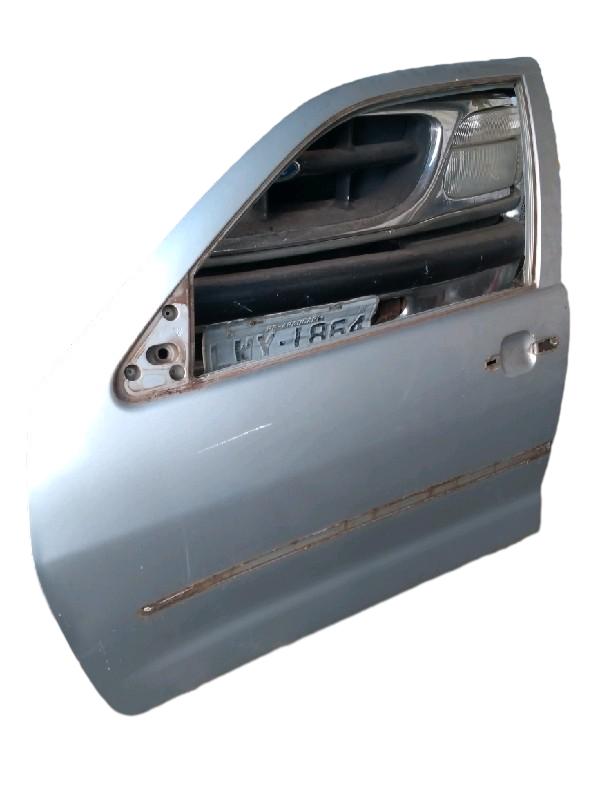 PORTA DIANTEIRA ESQUERDA | POLO CLASSIC 1.8 1997