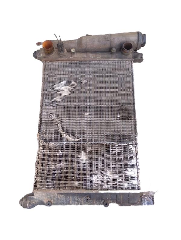 RADIADOR | ELBA S 1986