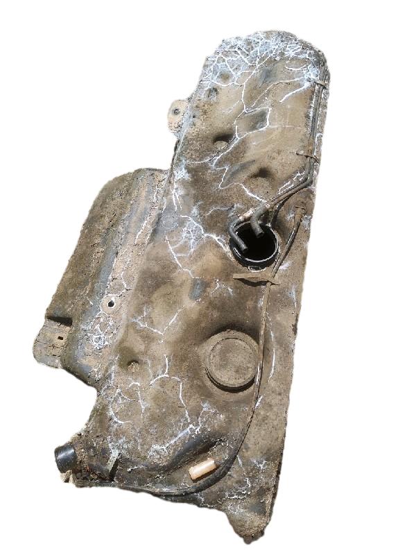 TANQUE COMBUSTÍVEL | 106 SOLEIL 1998