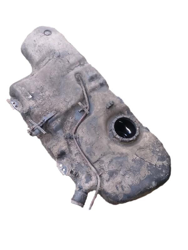TANQUE COMBUSTÍVEL | IBIZA 16V 2000